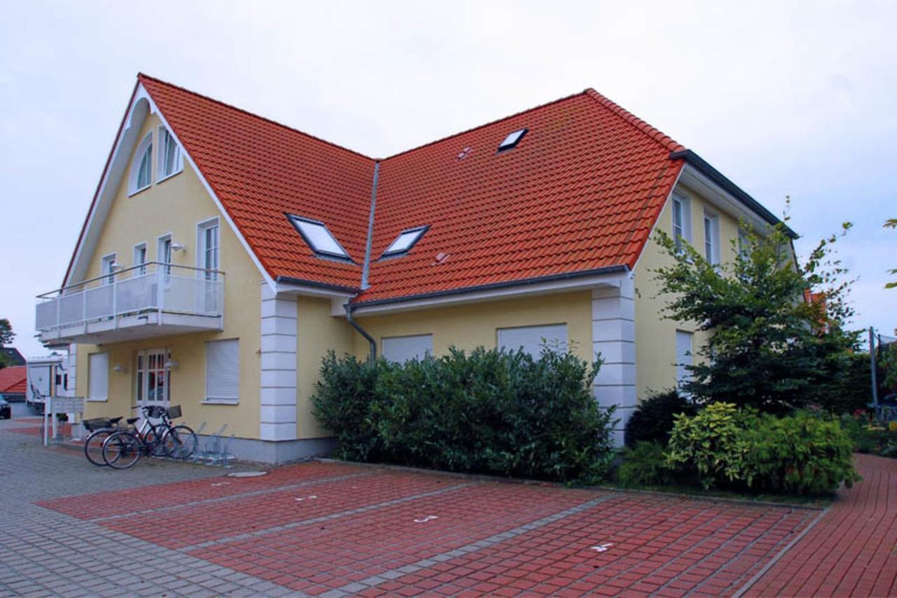 Zum Glueckswinkel *